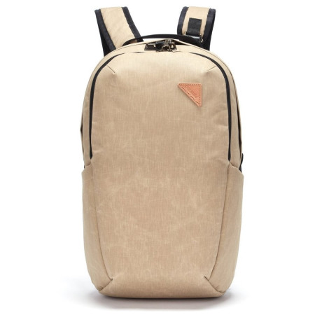 Захисний рюкзак Pacsafe Vibe 25l Backpack