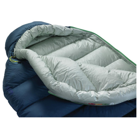 Спальний мішок Thermarest Hyperion 20 UL Bag Reg