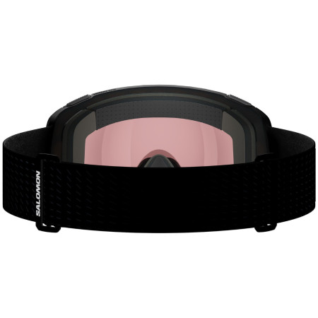 Лижна маска Salomon Radium Prime Sigmaphoto +1Lens