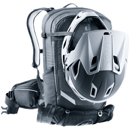 Рюкзак Deuter Flyt 12 SL