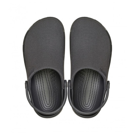 Шльопанці чоловічі Crocs Classic Crafted Clog