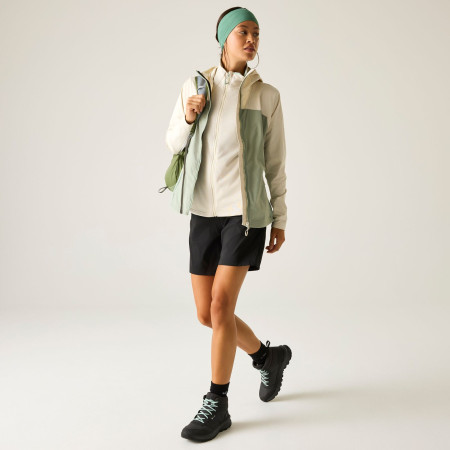 Жіноча куртка Dare 2b Nomadic Softshell