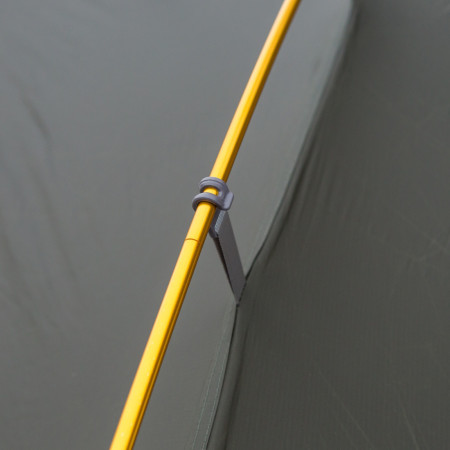 Намет Warg Elite 2