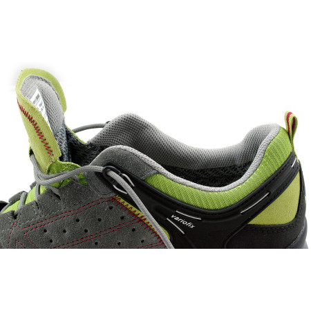 Чоловічі черевики Meindl Ontario GTX