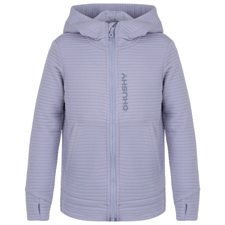 Дитяча толстовка Husky Anara K