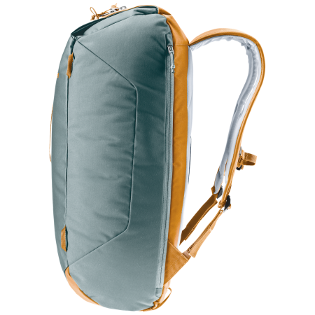 Рюкзак Deuter Gravity Motion