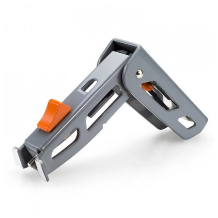 Ручка GSI Outdoors Nform Pot Gripper