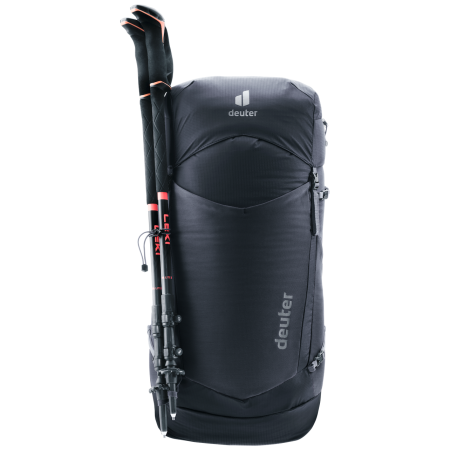Жіночий туристичний рюкзак Deuter Speed Lite Pro 28 SL