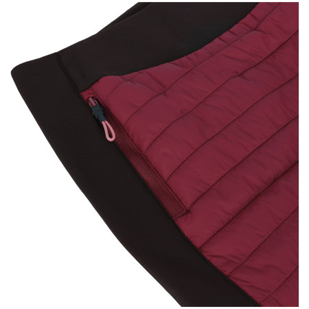 Жіноча спідниця MOOA Liwi