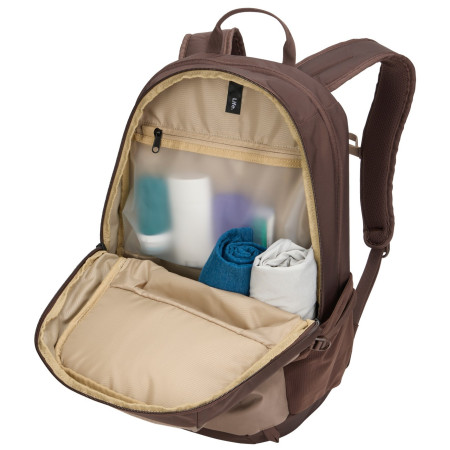 Рюкзак Thule EnRoute 23L
