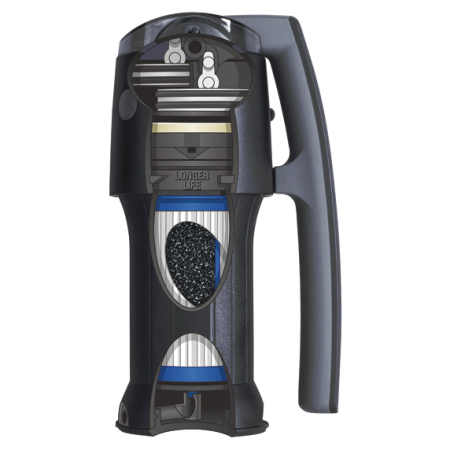 Фільтр для води Katadyn Vario