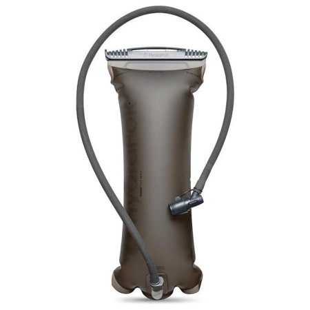 Питна система Hydrapak Force 3L сірий