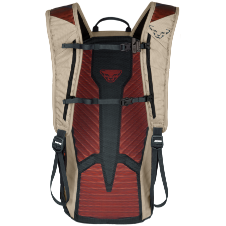 Рюкзак Dynafit Transalper 18 Backpack