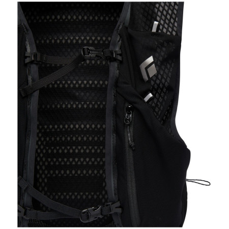 Рюкзак Black Diamond Distance 8 Backpack