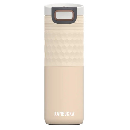 Термокружка Kambukka Etna Grip 500ml