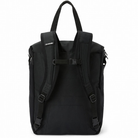 Рюкзак Dakine Campus Hybrid Backpack