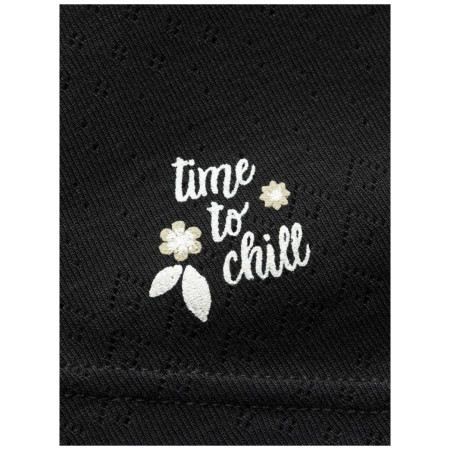 Жіноча майка Chillaz Kauai