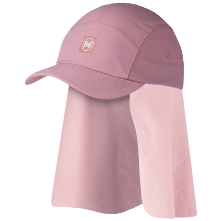 Дитяча кепка Buff Desert Cap Kids