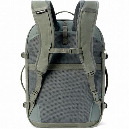 Рюкзак Dakine Split Adventure 28L
