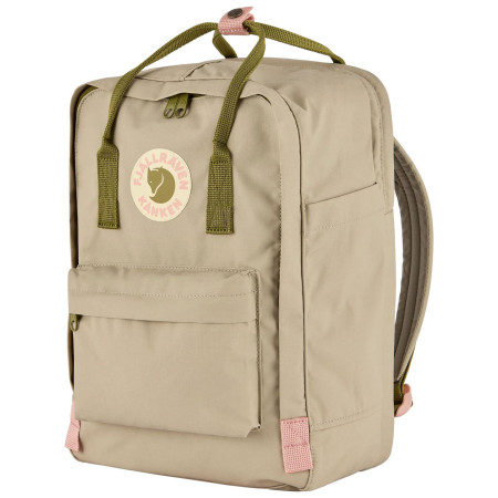 Рюкзак Fjällräven Kånken Koncept Laptop 15"