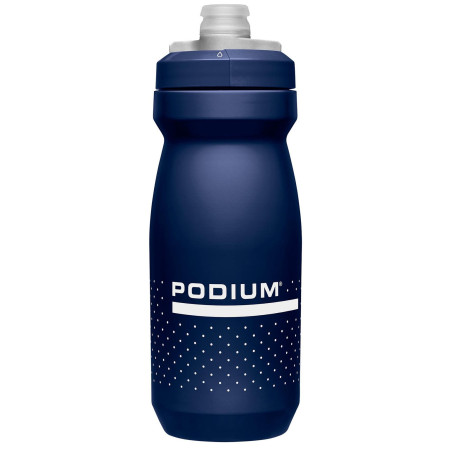 Велосипедна пляшка Camelbak Podium 0,62l