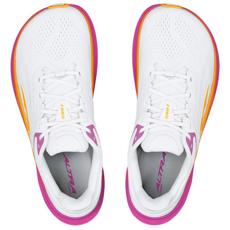 Жіночі кросівки Altra W Torin 8