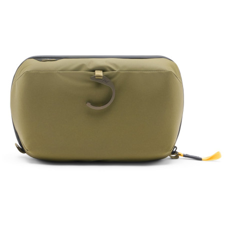 Косметичка Peak Design Wash Pouch