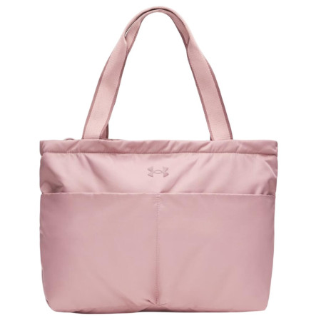 Сумка через плече Under Armour Studio Lite Tote