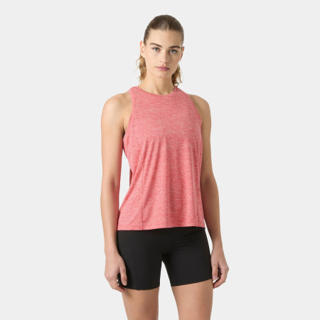 Жіноча майка Helly Hansen W Sval Tank Top