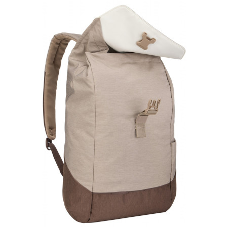 Рюкзак Thule Lithos 16 L
