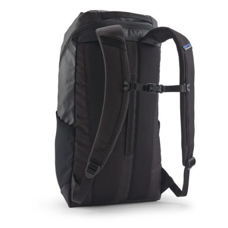 Рюкзак Patagonia Black Hole Pack 25L