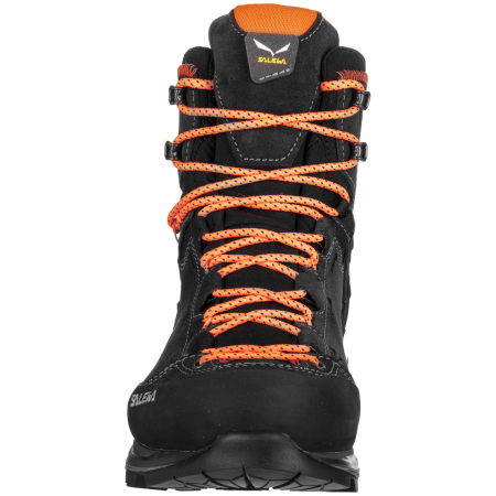 Чоловічі туристичні черевики Salewa Mtn Trainer 2 Mid Gtx M