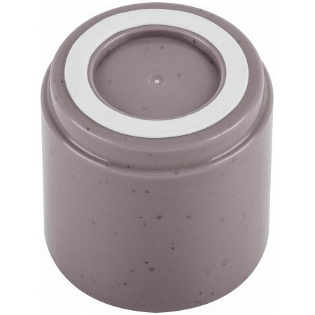 Набір кухлів Brunner Set Espresso InMano