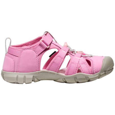 Дитячі сандалі Keen Seacamp II Cnx Youth