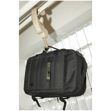 Міський рюкзак Caterpillar B. Holt Travel Backpack