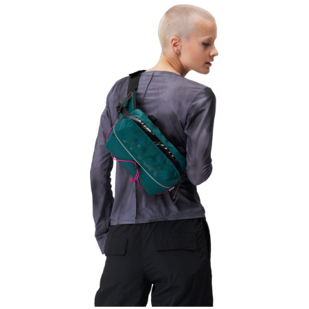 Сумка Aevor Bar Bag