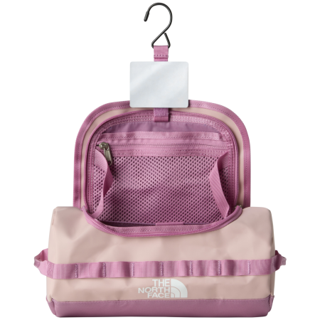 Дорожній чохол The North Face BC Travel Canister - L