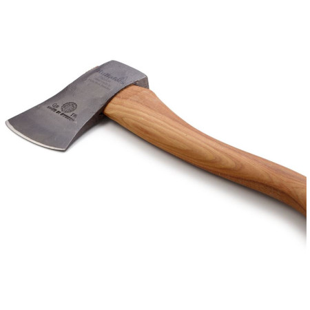 Сокира Hultafors Hatchet H 006 Sv