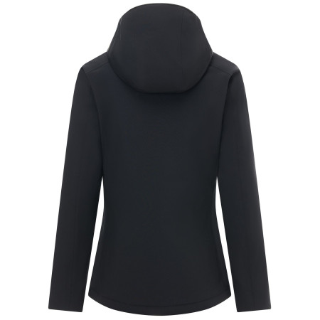 Жіноча куртка Regatta Womens Highton Stretch Padded Jacket