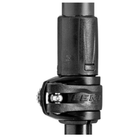 Трекінгові палиці Leki Sherpa Lite