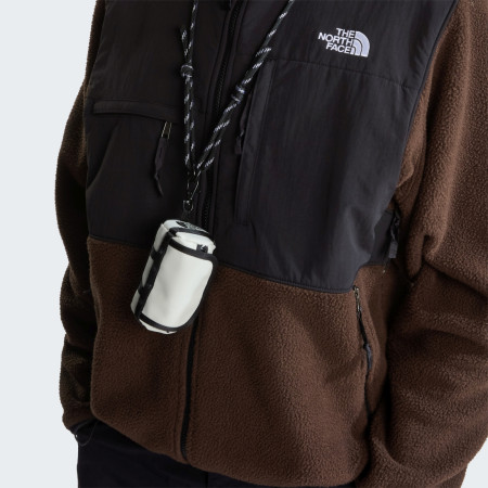 Брелок The North Face Base Camp Mini Duffel - Ap