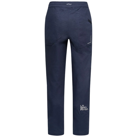 Чоловічі штани La Sportiva Bolt Pant M