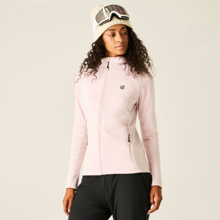 Жіноча кофта Dare 2b Ventura Hooded