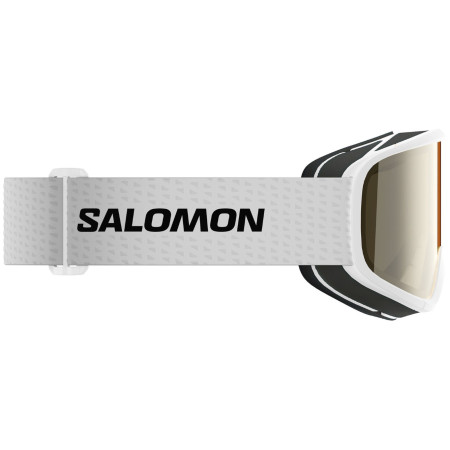 Лижна маска Salomon Aksium 2.0 Access