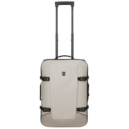 Дорожня сумка Victorinox Altmont Modern Wheeled Duffel