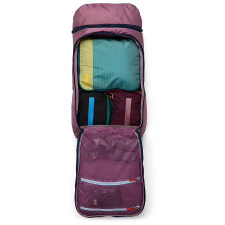 Дорожній рюкзак Cotopaxi Allpa 50L Adventure Travel Pack