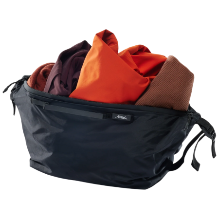 Ящик для зберігання Matador Gear Cube Set