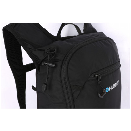 Велосипедний рюкзак Husky Peten 15