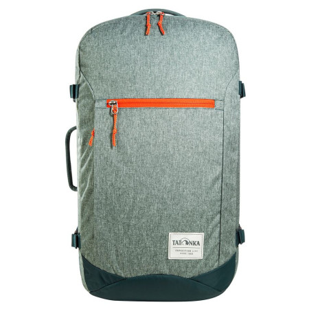 Ручна поклажа для літака Tatonka Traveller Pack 35