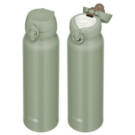 Термос Thermos Motion JNL 750 ml
